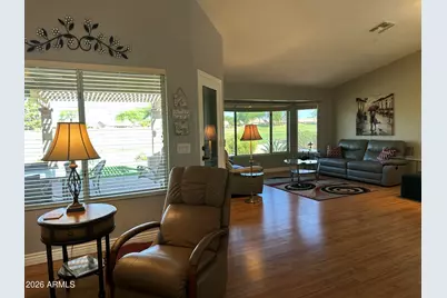 8914 W Wescott Drive W, Peoria, AZ 85382 - Photo 16