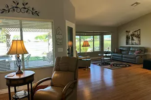 8914 W Wescott Dr W, Peoria, AZ 85382 - Photo 16