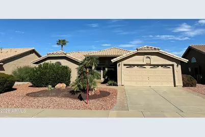 8914 W Wescott Drive W, Peoria, AZ 85382 - Photo 58