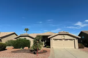 8914 W Wescott Dr W, Peoria, AZ 85382 - Photo 58