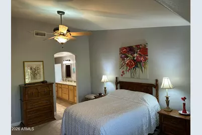8914 W Wescott Drive W, Peoria, AZ 85382 - Photo 28