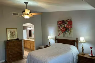 8914 W Wescott Dr W, Peoria, AZ 85382 - Photo 28