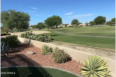 8914 W Wescott Drive W, Peoria, AZ 85382 - Photo 62