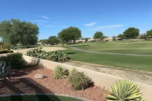 8914 W Wescott Dr W, Peoria, AZ 85382 - Photo 62