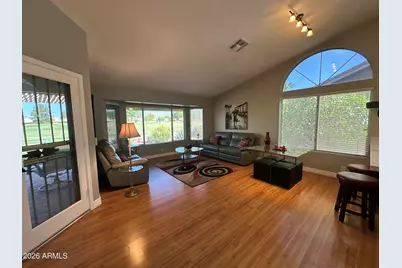 8914 W Wescott Drive W, Peoria, AZ 85382 - Photo 8