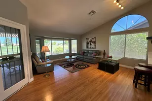 8914 W Wescott Dr W, Peoria, AZ 85382 - Photo 8