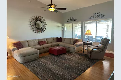 8914 W Wescott Drive W, Peoria, AZ 85382 - Photo 18