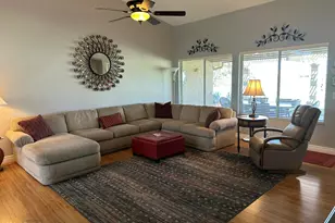 8914 W Wescott Dr W, Peoria, AZ 85382 - Photo 18