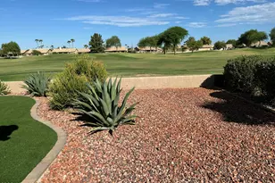 8914 W Wescott Dr W, Peoria, AZ 85382 - Photo 64