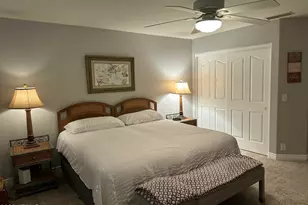 8914 W Wescott Dr W, Peoria, AZ 85382 - Photo 34