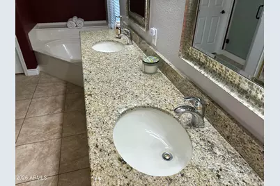 8914 W Wescott Drive W, Peoria, AZ 85382 - Photo 30