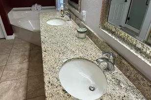8914 W Wescott Dr W, Peoria, AZ 85382 - Photo 30