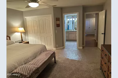 8914 W Wescott Drive W, Peoria, AZ 85382 - Photo 36
