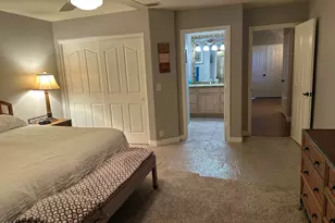 8914 W Wescott Dr W, Peoria, AZ 85382 - Photo 36