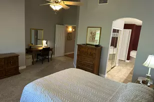 8914 W Wescott Dr W, Peoria, AZ 85382 - Photo 26