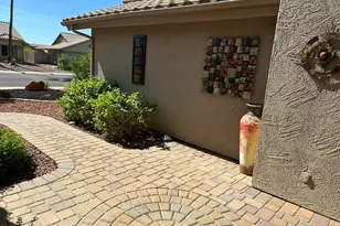 8914 W Wescott Dr W, Peoria, AZ 85382 - Photo 52