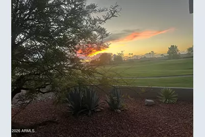 8914 W Wescott Drive W, Peoria, AZ 85382 - Photo 74