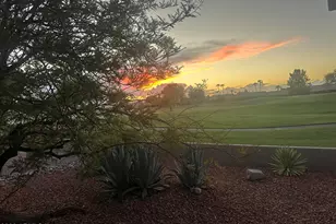 8914 W Wescott Dr W, Peoria, AZ 85382 - Photo 74