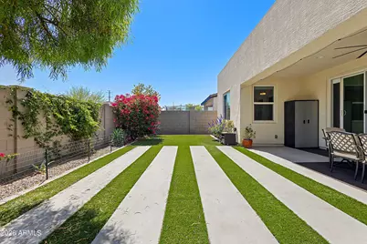2319 W Darrow Street, Phoenix, AZ 85041 - Photo 26