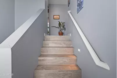 2319 W Darrow Street, Phoenix, AZ 85041 - Photo 18