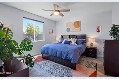 2319 W Darrow Street, Phoenix, AZ 85041 - Photo 14