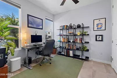 2319 W Darrow Street, Phoenix, AZ 85041 - Photo 12