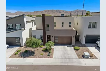2319 W Darrow Street, Phoenix, AZ 85041 - Photo 28