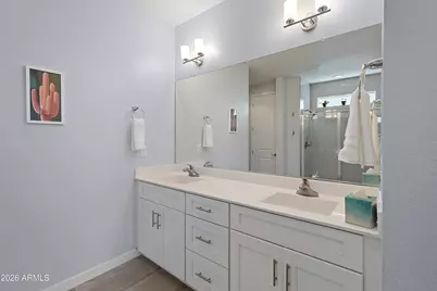 2319 W Darrow Street, Phoenix, AZ 85041 - Photo 16