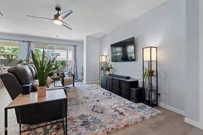 2319 W Darrow Street, Phoenix, AZ 85041 - Photo 10
