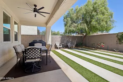 2319 W Darrow Street, Phoenix, AZ 85041 - Photo 24