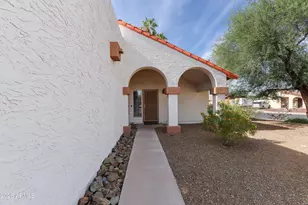 1850 S Westwood, Mesa, AZ 85210 - Photo 2