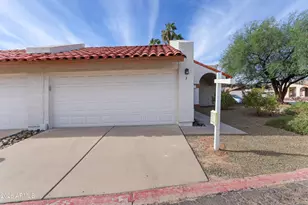 1850 S Westwood, Mesa, AZ 85210 - Photo 24