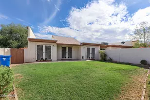 1850 S Westwood, Mesa, AZ 85210 - Photo 2