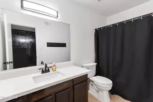 1850 S Westwood, Mesa, AZ 85210 - Photo 10