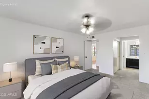 1850 S Westwood, Mesa, AZ 85210 - Photo 6