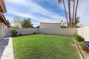 1850 S Westwood, Mesa, AZ 85210 - Photo 26