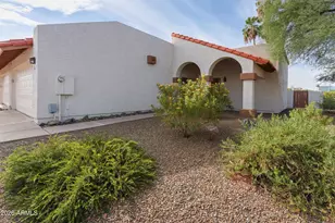 1850 S Westwood, Mesa, AZ 85210 - Photo 22
