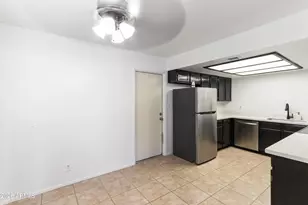 1850 S Westwood, Mesa, AZ 85210 - Photo 18