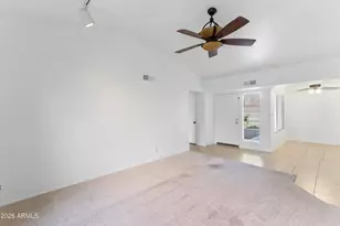 1850 S Westwood, Mesa, AZ 85210 - Photo 10