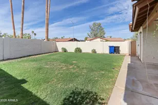 1850 S Westwood, Mesa, AZ 85210 - Photo 24