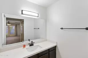 1850 S Westwood, Mesa, AZ 85210 - Photo 16