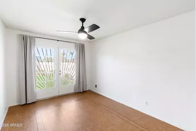 1850 S Westwood -- #1, Mesa, AZ 85210 - Photo 6