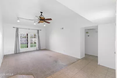 1850 S Westwood -- #1, Mesa, AZ 85210 - Photo 4