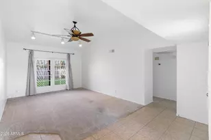 1850 S Westwood, Mesa, AZ 85210 - Photo 4