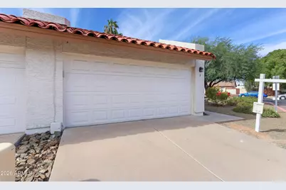 1850 S Westwood -- #1, Mesa, AZ 85210 - Photo 20