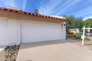 1850 S Westwood, Mesa, AZ 85210 - Photo 20