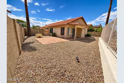 7516 W Tonto Drive, Glendale, AZ 85308 - Photo 20