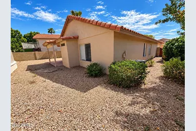 7516 W Tonto Drive, Glendale, AZ 85308 - Photo 22