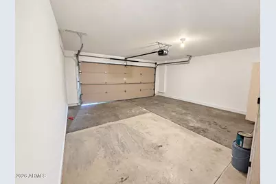 7516 W Tonto Drive, Glendale, AZ 85308 - Photo 8