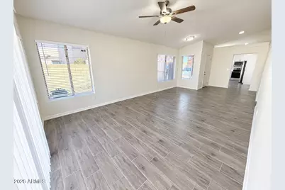 7516 W Tonto Drive, Glendale, AZ 85308 - Photo 2